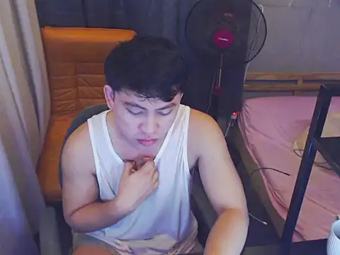 princeJayX online show from June 2026 12:24:01 AM