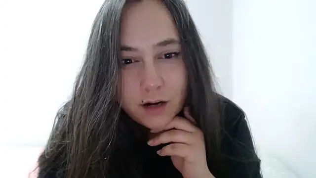 Snapshot of Sara94live chatting on October 2025 04:18:02 AM Sara94live online show from October 2025 04:18:02 AM