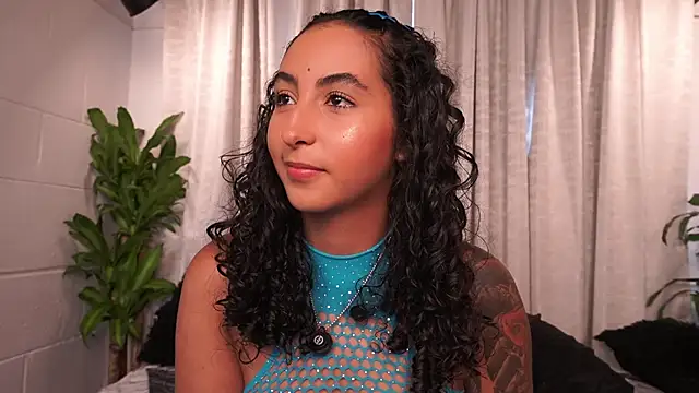 agatha collins  online show from January 2026 07:38:02 PM