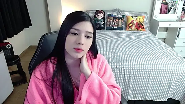 kittykat18x online show from December 2024 05:39:02 AM