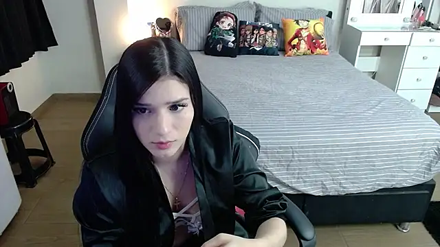 kittykat18x online show from January 2025 05:06:01 PM