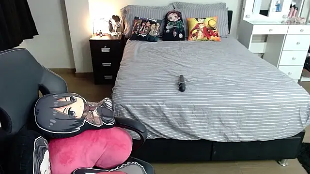 kittykat18x online show from January 2025 08:33:02 PM