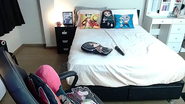 kittykat18x online show from February 2025 03:01:02 AM