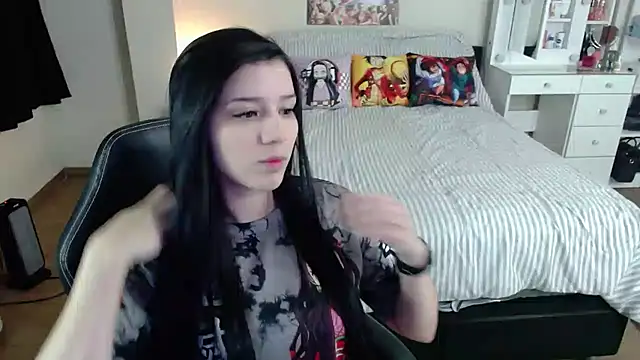 kittykat18x online show from September 2025 04:34:02 AM