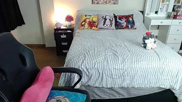 kittykat18x online show from February 2026 02:26:02 AM