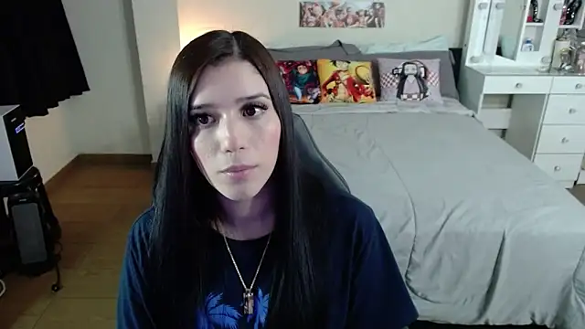 kittykat18x online show from June 2026 03:49:01 AM