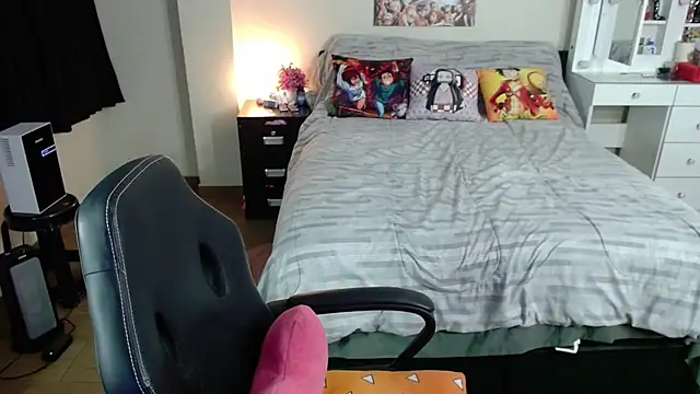 kittykat18x online show from June 2026 01:26:02 AM
