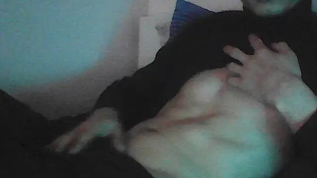 HOONYXKATTY online show from January 2026 10:24:02 PM