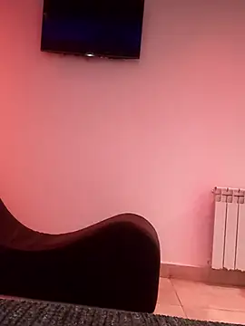 piiruwx online show from March 2026 06:54:01 AM