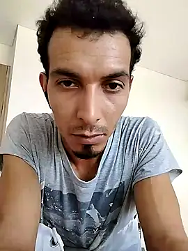 Snapshot of CherryStretch chatting on November 2025 02:56:01 PM CherryStretch online show from November 2025 02:56:01 PM