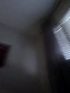 Snapshot of Zoni111 chatting on November 2025 01:40:01 PM Zoni111 online show from November 2025 01:40:01 PM