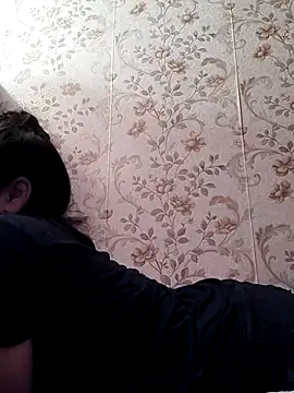 Zulfiya Bruce online show from February 2026 04:36:01 PM