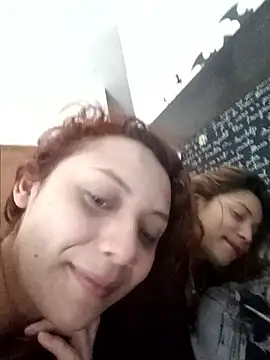 3littleschoolteens online show from March 2025 09:45:02 PM