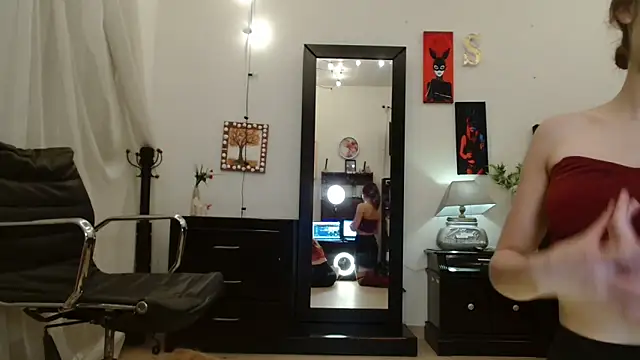 3littleschoolteens online show from March 2025 07:48:01 AM