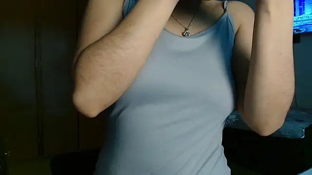 3littleschoolteens online show from March 2025 05:38:02 PM