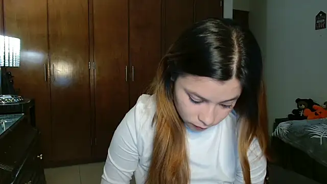 3littleschoolteens online show from March 2025 04:40:02 AM