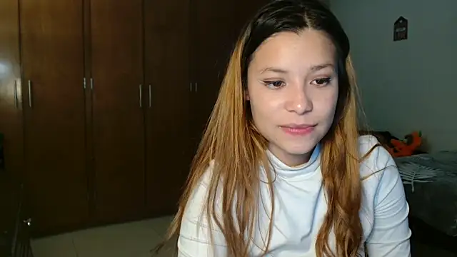 3littleschoolteens online show from March 2025 07:47:02 AM