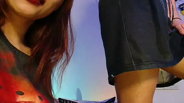 3littleschoolteens online show from March 2025 08:59:01 AM