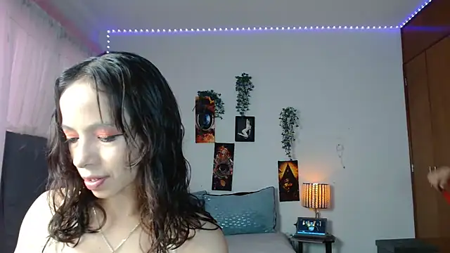 3littleschoolteens online show from September 2025 06:08:02 PM