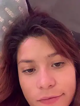 3littleschoolteens online show from September 2025 07:25:01 PM