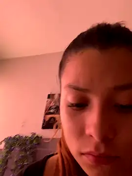 3littleschoolteens online show from October 2025 05:30:01 PM