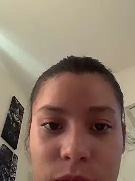 3littleschoolteens online show from October 2025 07:01:02 PM