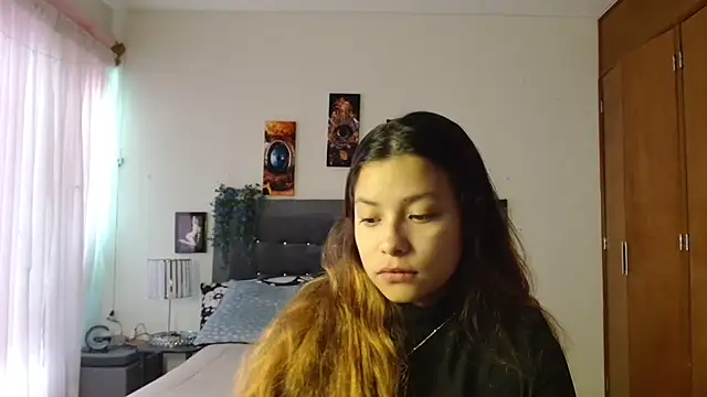 3littleschoolteens online show from October 2025 04:00:01 PM