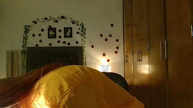 3littleschoolteens online show from February 2026 05:48:02 AM