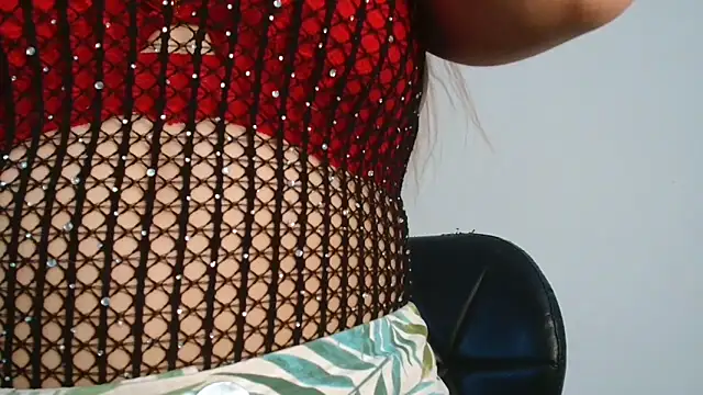 3littleschoolteens online show from March 2026 05:50:02 PM