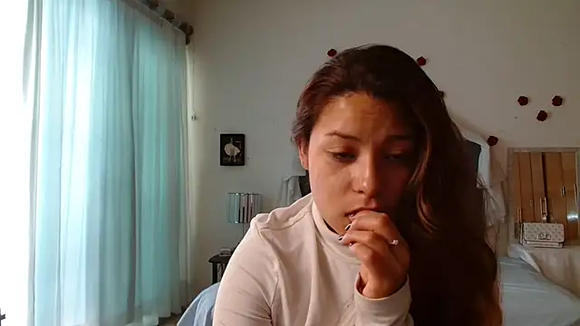 Snapshot of 3littleschoolteens chatting on May 2026 08:25:02 PM 3littleschoolteens online show from May 2026 08:25:02 PM
