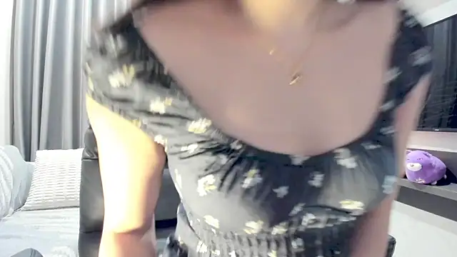 Kya Choco8 online show from January 2025 08:10:01 PM