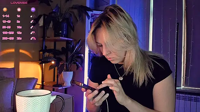 Snapshot of 5_in_one chatting on October 2025 04:53:02 AM 5 in one online show from October 2025 04:53:02 AM