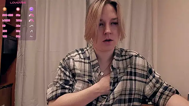 Snapshot of 5_in_one chatting on November 2025 05:57:02 AM 5 in one online show from November 2025 05:57:02 AM