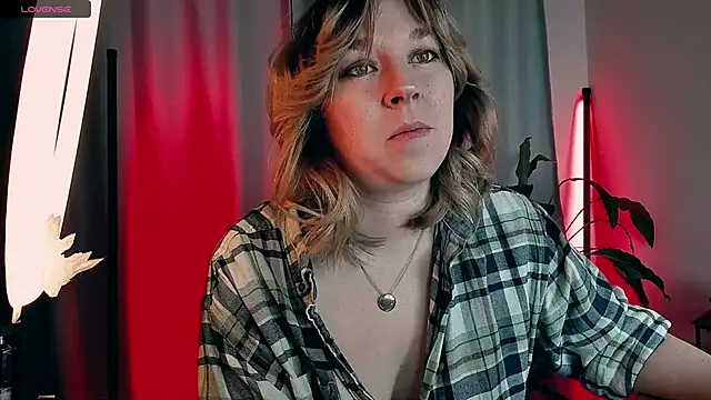 5 in one online show from February 2026 04:19:02 AM