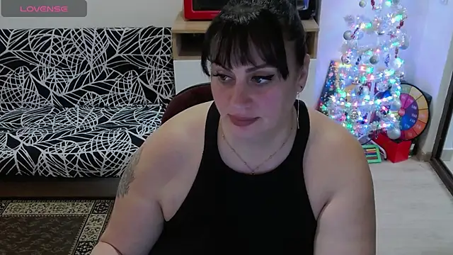 fayette  online show from December 2025 08:09:02 AM