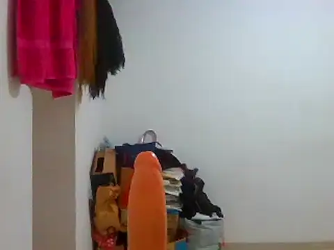 Aishamara online show from February 2025 01:32:01 PM