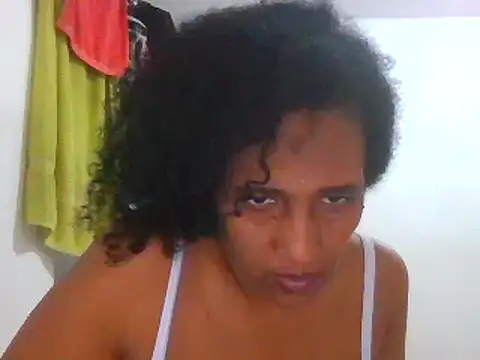 Aishamara online show from March 2025 06:13:02 AM