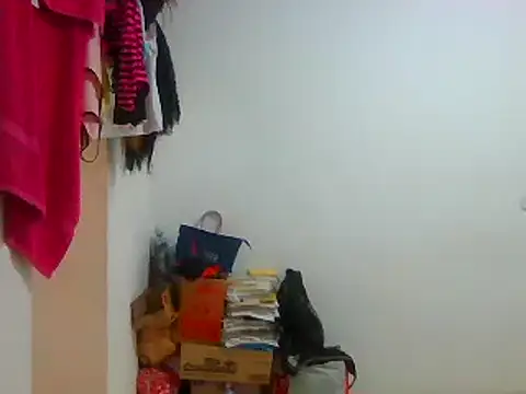 Aishamara online show from March 2025 05:35:02 PM