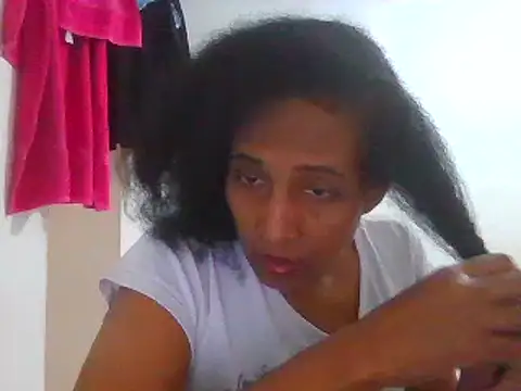 Aishamara online show from March 2025 03:06:01 PM