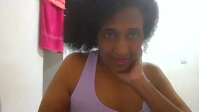 Aishamara online show from September 2025 07:40:02 AM