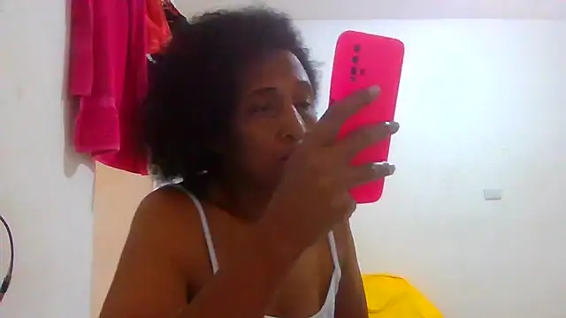 Aishamara online show from September 2025 04:08:01 PM