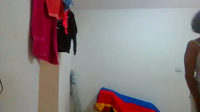 Aishamara online show from September 2025 06:54:01 PM