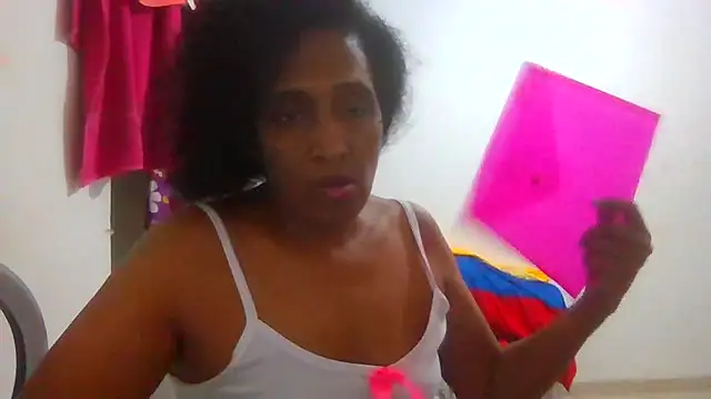 Aishamara online show from October 2025 02:30:01 AM