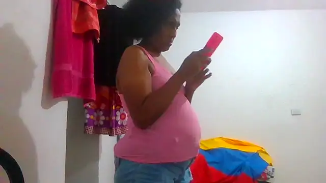 Aishamara online show from October 2025 06:12:01 AM