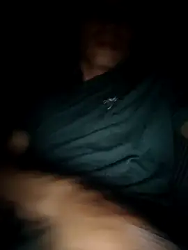 PrivCamZone online show from October 2025 05:00:02 AM