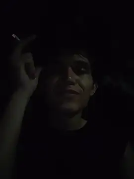 PrivCamZone online show from November 2025 04:44:02 AM