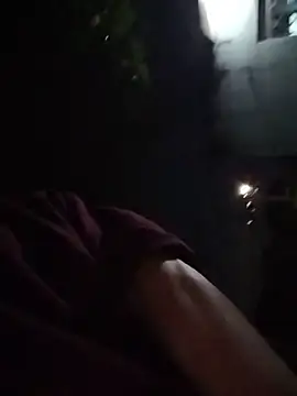 PrivCamZone online show from November 2025 04:35:01 AM