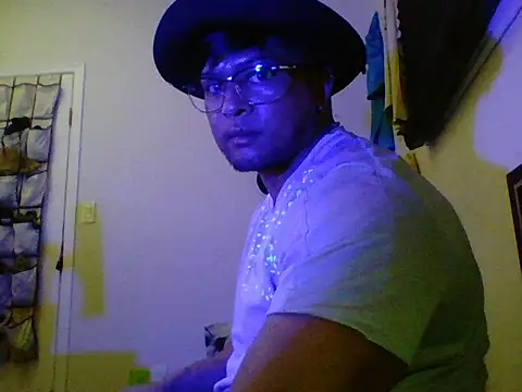 CleanGrey online show from February 2026 10:11:02 AM