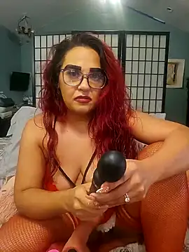 Snapshot of sweetcheekzx chatting on December 2024 01:40:02 AM sweetcheekzx online show from December 2024 01:40:02 AM