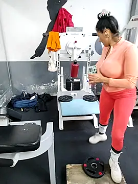 Snapshot of LaInsaciableIntensa chatting on September 2025 02:00:01 PM LaInsaciableIntensa online show from September 2025 02:00:01 PM